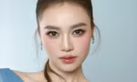 Ba diễn viên chính của Mật Mã Đông Dương
