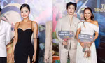 Thêm Miu Lê và Xoài Non gia nhập hội da nâu, liệu có làm khán giả nghĩ khác?