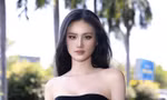 Nghi vấn Hoa hậu Ý Nhi vừa được cầu hôn, mối tình 9 năm sắp đơm trái ngọt?