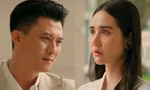 Kết thúc Cách Em 1 Milimet: Tú - Hải thành đôi, tên phim sẽ vận vào Ngân - Viễn?