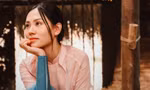 Sự nghiệp diễn xuất của Hoa hậu Mai Phương sẽ ra sao sau phim "Trùm Sò"?