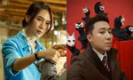 Mỹ Tâm đẩy Trấn Thành khỏi Top 1 phòng vé, Thỏ Ơi!! liệu có đạt mốc 500 tỷ?