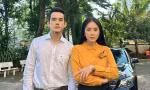 Bóng Ma Hạnh Phúc: Lê Phương tiết lộ lý do Mai mặc áo vàng trong cảnh ly hôn 