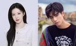 Nếu sao nữ Hàn gặp sao nam Hoa ngữ, chúng ta sẽ có những cặp đôi cực phẩm nào?