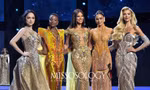 Top 5 MGI All Stars mùa đầu tiên sở hữu sắc vóc đỉnh cao, profile gây trầm trồ