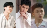 3 mỹ nam tân binh làm bừng sáng phim giờ vàng: Đã đẹp trai lại còn dễ thương