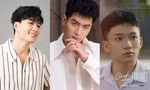 3 mỹ nam tân binh làm bừng sáng phim giờ vàng: Đã đẹp trai lại còn dễ thương