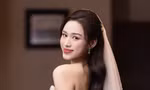 Sự thật phía sau kiểu tóc mới mà Hoa hậu Đỗ Thị Hà chưa từng làm trước đây
