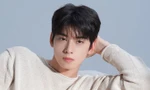 Cha Eun Woo mất hết vẻ "mỹ nam an tĩnh" trong lần đầu đóng chính phim điện ảnh