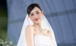 Đây là thay đổi lớn nhất của Hoa hậu Đỗ Thị Hà từ khi hẹn hò rồi kết hôn? 