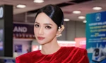 Sau lần trắng tay ở Miss Universe 2025, Hương Giang lại đi thi Hoa hậu lần nữa?