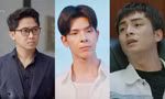 Phim VTV nhiều lần gặp "kiếp nạn" với tổng tài: Xem thiếu gia mà ngỡ thiếu nợ