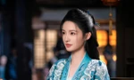 Nhất Tiếu Tùy Ca: Nữ chính Lý Thấm phá lệ làm điều gì khiến khán giả trầm trồ?