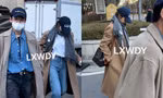 Sau Kim Woo Bin - Shin Min Ah, đây là cặp đôi netizen mong sớm lên xe hoa nhất