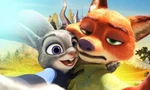 Zootopia 2 lập kỷ lục doanh thu, netizen ấm ức vì một câu phụ đề “cố tình nhầm”