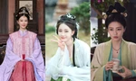 Dương Tử, Bạch Lộc hay Nhiệt Ba sẽ bứt phá với phim nữ chủ trong năm 2026?