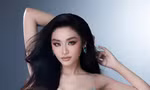 Hoa hậu Yến Nhi xin lỗi trong phần phỏng vấn kín, liệu có được khán giả bỏ qua?