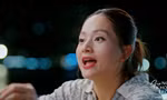 Gió Ngang Khoảng Trời Xanh: Lan Phương vừa xuất hiện đã gây náo động