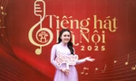 Tiếng Hát Hà Nội - cuộc thi làm nên tên tuổi Hồ Quỳnh Hương - trở lại với nhiều đổi mới