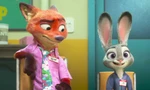 Zootopia 2 được khen là phần hậu truyện hay nhất của Disney vài năm gần đây