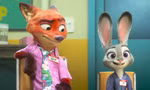Zootopia 2 được khen là phần hậu truyện hay nhất của Disney vài năm gần đây