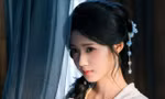 Nhập Thanh Vân: Không ngờ trâm cài tóc của Lư Dục Hiểu có ý nghĩa đặc biệt này