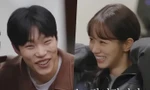 Diễn viên Reply 1988 hội ngộ nhưng Ryu Jun Yeol - Hyeri lại tránh mặt tuyệt đối