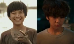 Không nhận ra Hạo Khang - bé An của "Đất Rừng Phương Nam" trong phim sắp chiếu