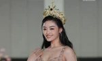 Miss Grand International 2025: Không thể tin nổi số phiếu bình chọn cho Yến Nhi