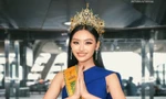 Yến Nhi được đánh giá thế nào trước Chung kết Miss Grand International 2025?