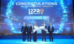 L2Pro Việt Nam: Thúc đẩy giáo dục sở hữu trí tuệ và đổi mới sáng tạo 