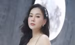 Vai diễn kéo Phương Oanh trở lại phim VTV sau 4 năm đóng "Hương Vị Tình Thân"
