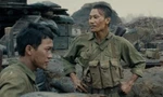 Mưa Đỏ: Còn gì đẹp hơn tiếng cười của người lính giữa chiến trường gian khổ?