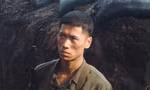 Hoàng Long: Đóng bao phim truyền hình ít ai nhớ, sau "Mưa Đỏ" cả nước biết tên