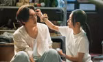 Làm thế nào “Hoàng tử châu Á” Lee Kwang Soo kết nối được với “Lọ Lem” Hoàng Hà?