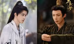 Phát hiện điểm chung thú vị của nam chính Thư Quyển Nhất Mộng và Triều Tuyết Lục