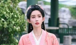 "Đào Hoa Ánh Giang Sơn" thất bại, Mạnh Tử Nghĩa sẽ phục thù với phim hiện đại?