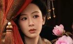 "Cẩm Tú Phương Hoa" kết thúc, Dương Tử được khuyên không nên đóng phần tiếp theo