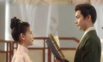 Cùng mô-típ cưới trước yêu sau, "Biểu Muội Vạn Phúc" sẽ thành công như "Khom Lưng"?