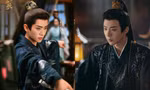 Hai phim cổ trang liên tiếp lên sóng, Thừa Lỗi liệu có bùng nổ như Lưu Vũ Ninh?