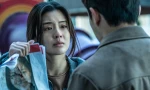 Tiếng Ồn Quỷ Dị: Bộ phim khiến ta nghe thấy tiếng động gì cũng sợ đến sởn da gà