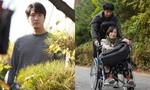 Vai diễn của Go Kyung Pyo trong Mang Mẹ Đi Bỏ: Xuất hiện 1 phút, lấy 1 lít nước mắt
