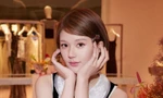 Hãy Để Tôi Tỏa Sáng chưa lên sóng, Triệu Lộ Tư đã gây tranh cãi vì một câu nói