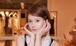 Hãy Để Tôi Tỏa Sáng chưa lên sóng, Triệu Lộ Tư đã gây tranh cãi vì một câu nói