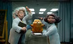 Phù thủy Pixar hé lộ dự án mới, vừa khoe đã được khen ý tưởng độc lạ chưa từng thấy