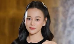 Phương Oanh tái xuất trong “30 Chưa Phải Là Hết” bản Việt, phản hồi chuyện đời tư 