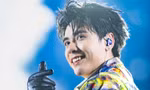Quang Hùng MasterD “trói” chặt hàng vạn trái tim tại Concert Thanh Xuân 2026