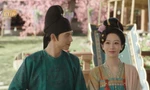 Cẩm Tú Phương Hoa kết hoành tráng: Mẫu Đơn - Tùy Chi hạnh phúc, đôi phụ trả nghiệp