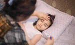 Đang khỏe mạnh bỗng nguy kịch sau 24 giờ vì sốt cao, có phải “sốt nhiễm khuẩn”?
