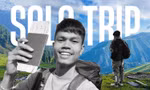 Travel blogger qua đời khi du lịch một mình: Những điều hội mê solo trip không thể bỏ qua